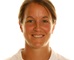 Casey Stoney